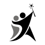 cropped —pngtree—success life coaching 3620103.png